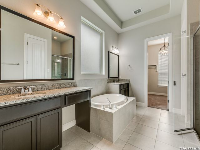 213 Champion Blvd, Boerne, TX 78006