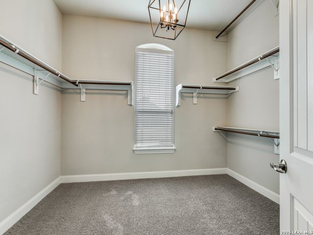 213 Champion Blvd, Boerne, TX 78006