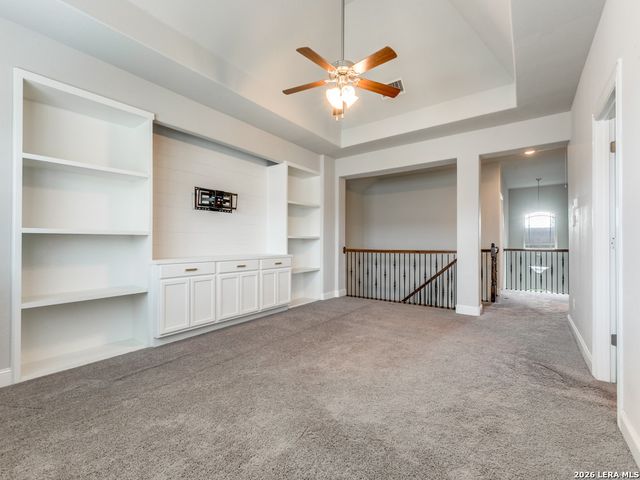213 Champion Blvd, Boerne, TX 78006