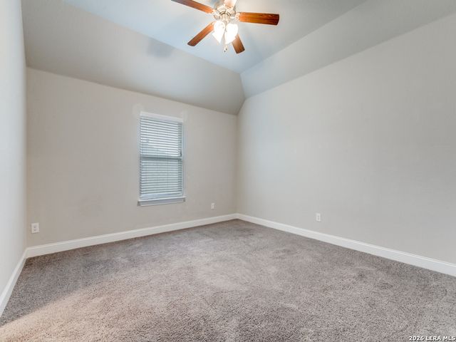 213 Champion Blvd, Boerne, TX 78006