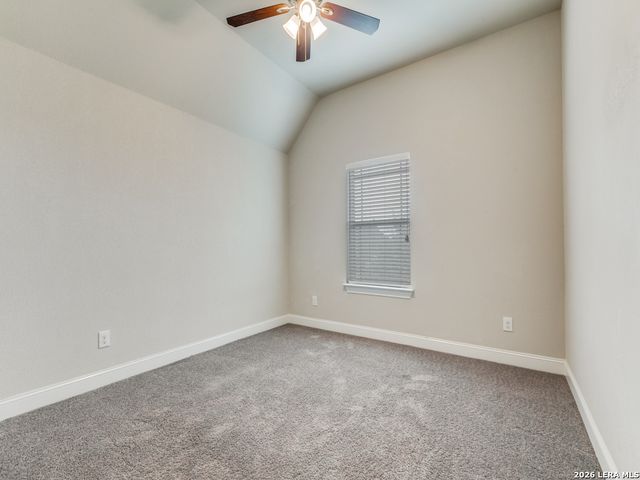 213 Champion Blvd, Boerne, TX 78006