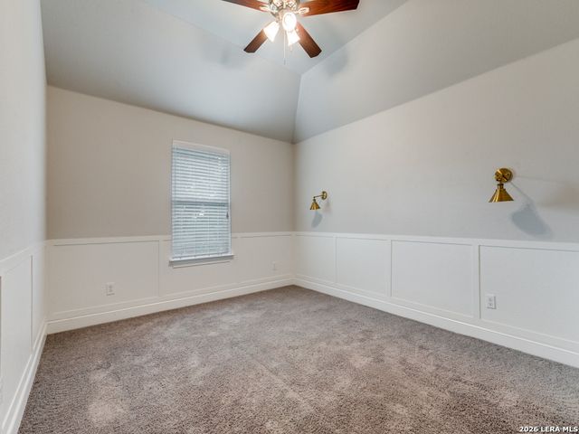 213 Champion Blvd, Boerne, TX 78006