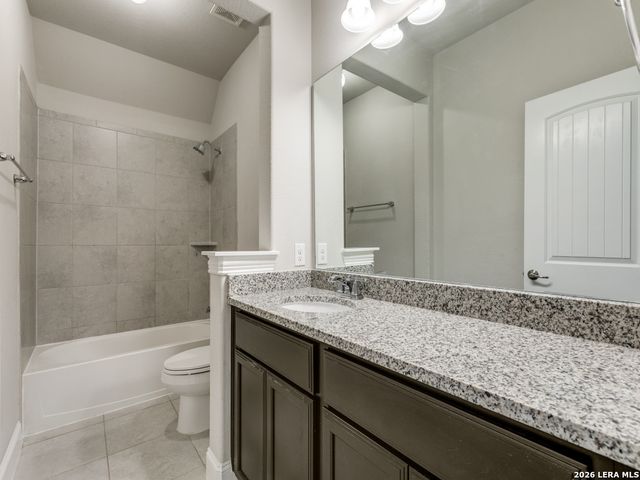 213 Champion Blvd, Boerne, TX 78006