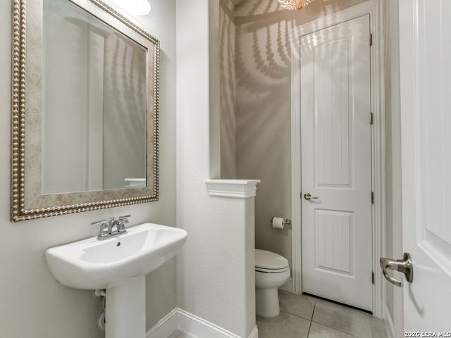 213 Champion Blvd, Boerne, TX 78006