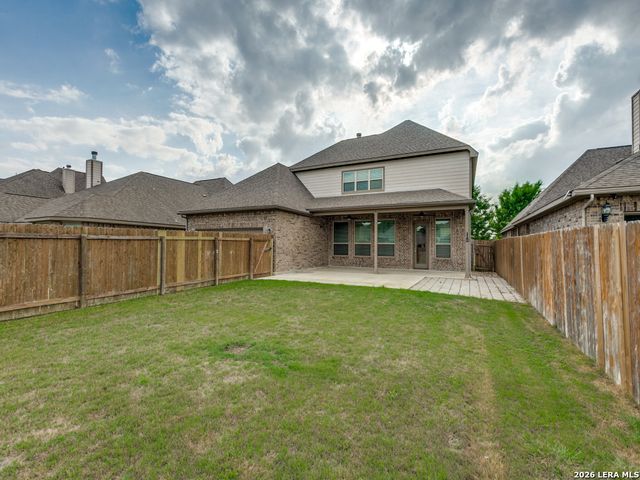 213 Champion Blvd, Boerne, TX 78006