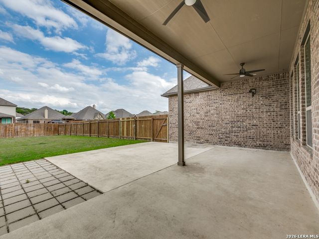 213 Champion Blvd, Boerne, TX 78006