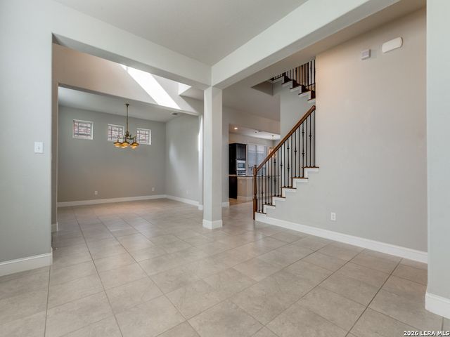 213 Champion Blvd, Boerne, TX 78006