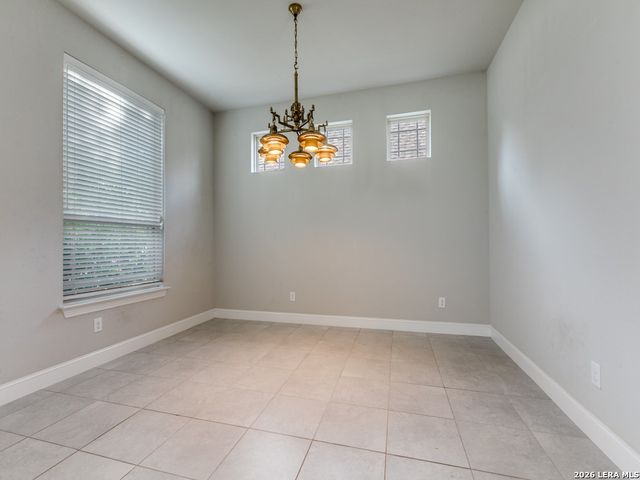 213 Champion Blvd, Boerne, TX 78006