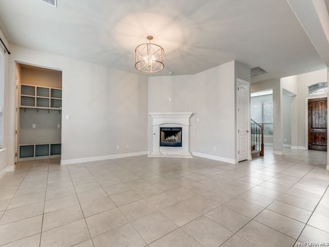 213 Champion Blvd, Boerne, TX 78006