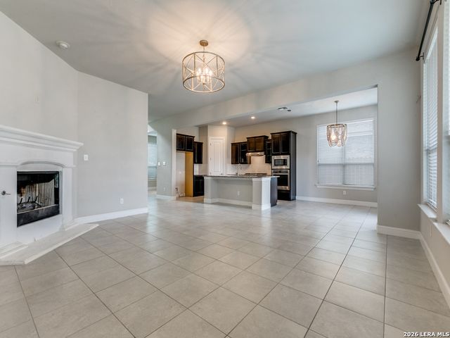 213 Champion Blvd, Boerne, TX 78006