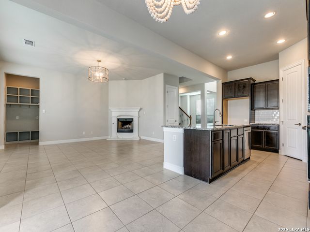 213 Champion Blvd, Boerne, TX 78006