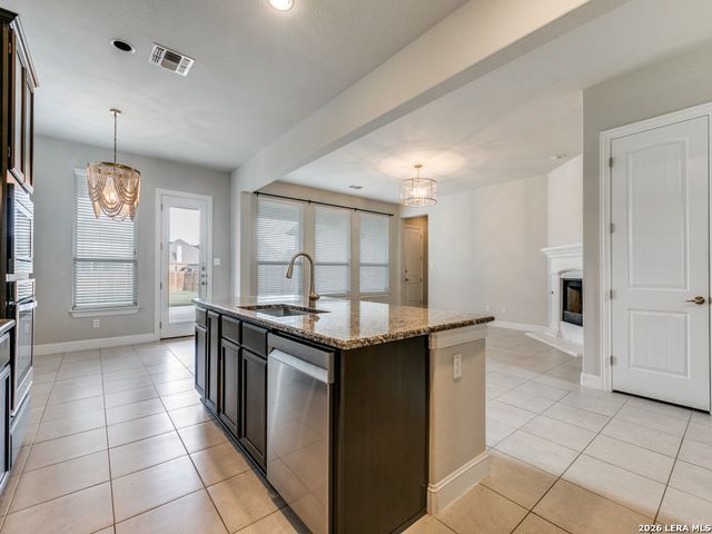 213 Champion Blvd, Boerne, TX 78006