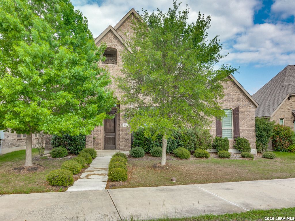 213 Champion Blvd, Boerne, TX 78006