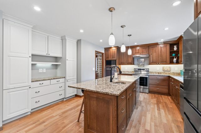 1817 59th Street W, Minneapolis, MN 55419