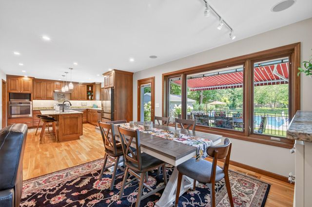 1817 59th Street W, Minneapolis, MN 55419