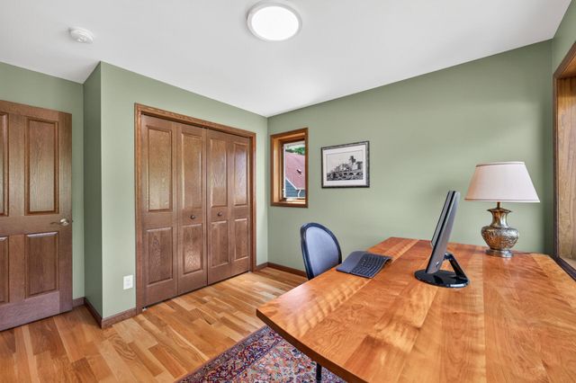 1817 59th Street W, Minneapolis, MN 55419