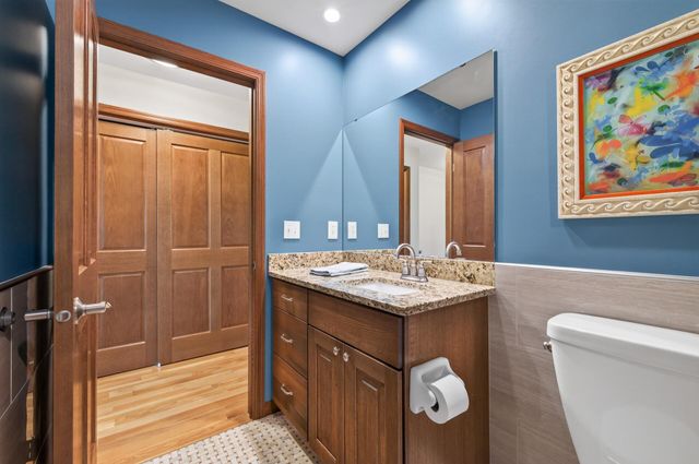 1817 59th Street W, Minneapolis, MN 55419