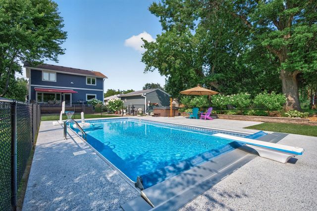 1817 59th Street W, Minneapolis, MN 55419
