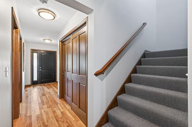 1817 59th Street W, Minneapolis, MN 55419