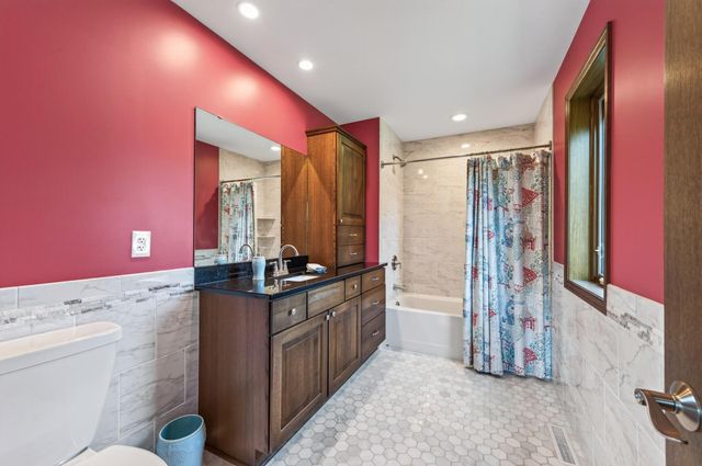 1817 59th Street W, Minneapolis, MN 55419