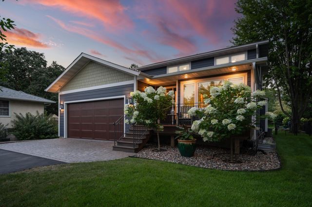 1817 59th Street W, Minneapolis, MN 55419