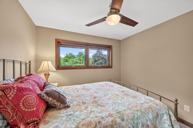 1817 59th Street W, Minneapolis, MN 55419