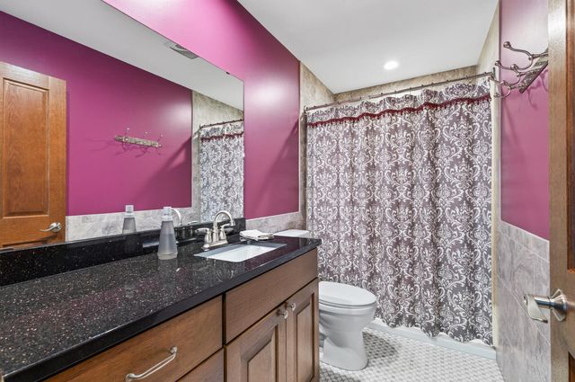 1817 59th Street W, Minneapolis, MN 55419