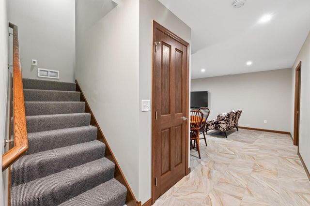 1817 59th Street W, Minneapolis, MN 55419