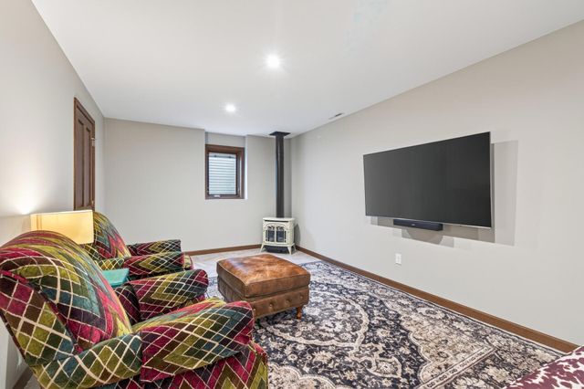 1817 59th Street W, Minneapolis, MN 55419