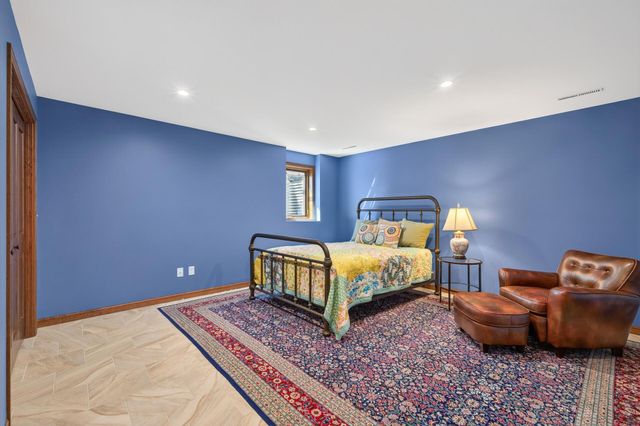 1817 59th Street W, Minneapolis, MN 55419
