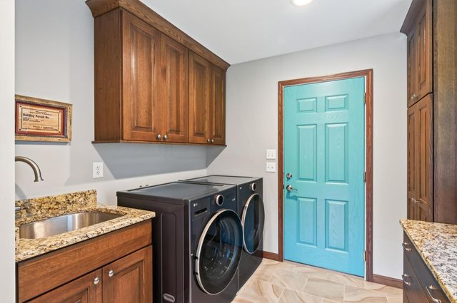 1817 59th Street W, Minneapolis, MN 55419