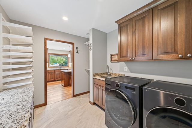 1817 59th Street W, Minneapolis, MN 55419