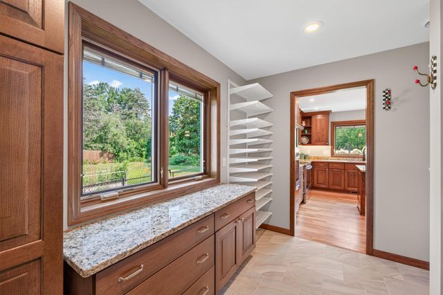 1817 59th Street W, Minneapolis, MN 55419
