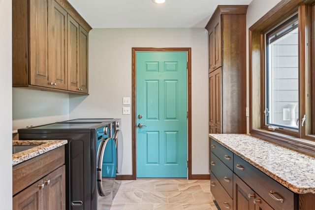 1817 59th Street W, Minneapolis, MN 55419
