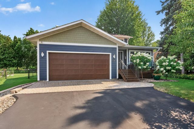 1817 59th Street W, Minneapolis, MN 55419