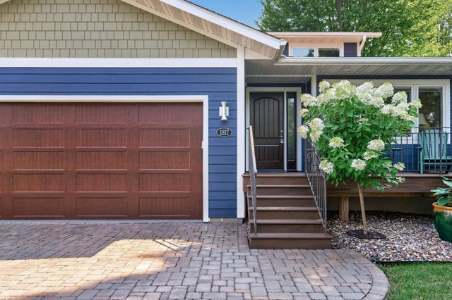 1817 59th Street W, Minneapolis, MN 55419