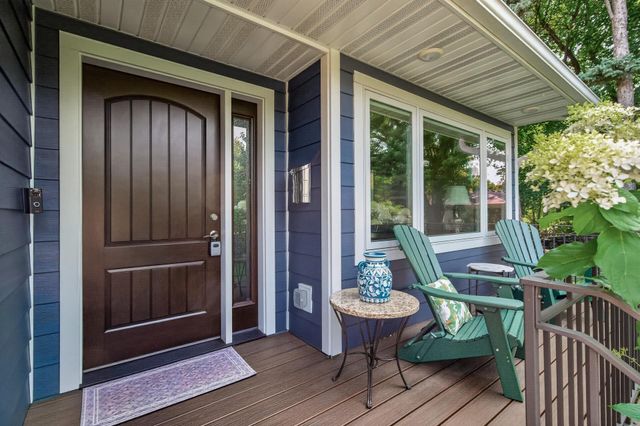 1817 59th Street W, Minneapolis, MN 55419
