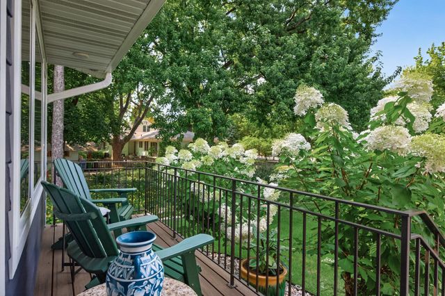 1817 59th Street W, Minneapolis, MN 55419