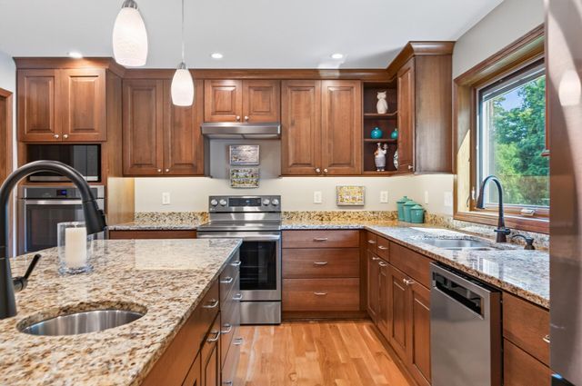 1817 59th Street W, Minneapolis, MN 55419