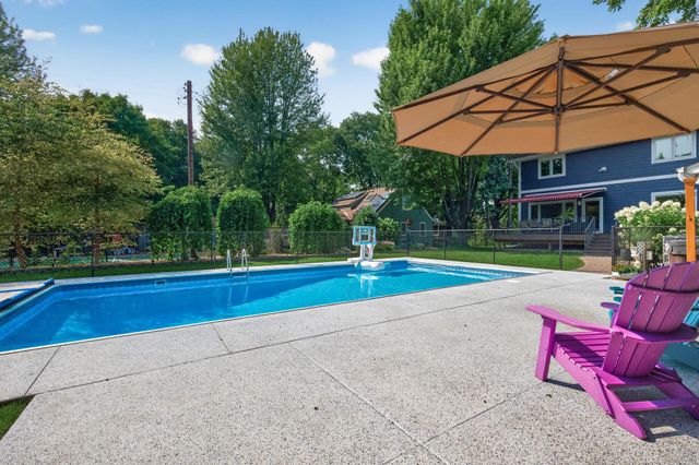 1817 59th Street W, Minneapolis, MN 55419