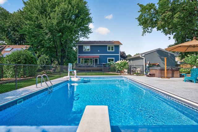 1817 59th Street W, Minneapolis, MN 55419