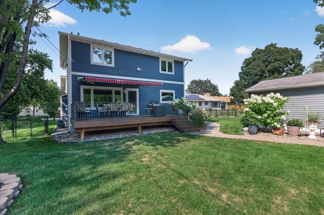 1817 59th Street W, Minneapolis, MN 55419