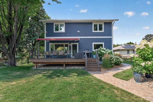 1817 59th Street W, Minneapolis, MN 55419