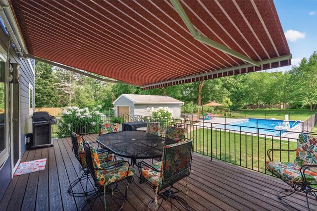 1817 59th Street W, Minneapolis, MN 55419