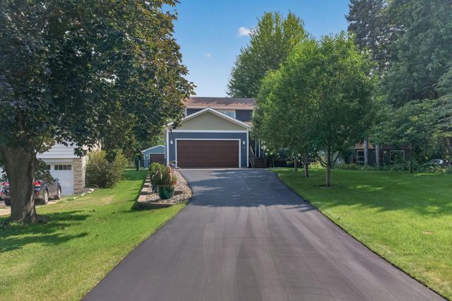 1817 59th Street W, Minneapolis, MN 55419