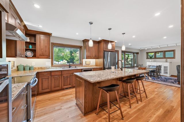 1817 59th Street W, Minneapolis, MN 55419
