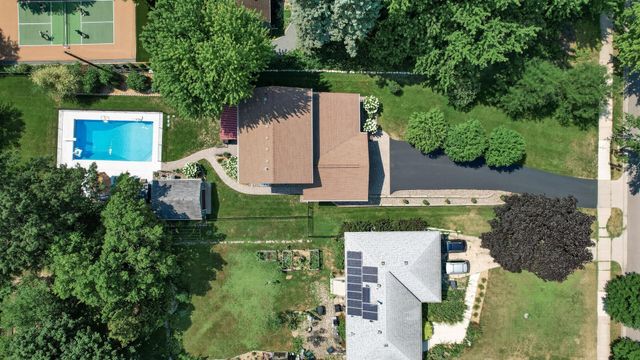 1817 59th Street W, Minneapolis, MN 55419
