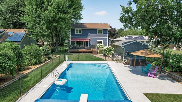 1817 59th Street W, Minneapolis, MN 55419