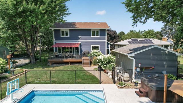 1817 59th Street W, Minneapolis, MN 55419