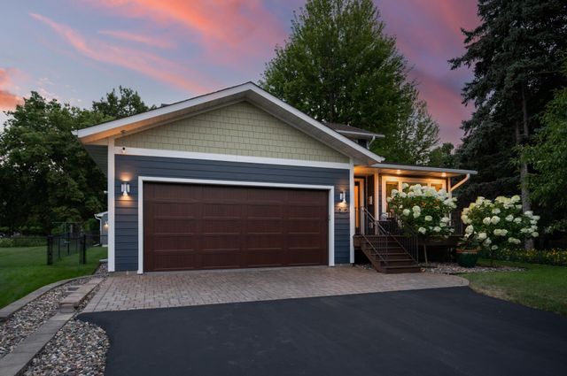 1817 59th Street W, Minneapolis, MN 55419